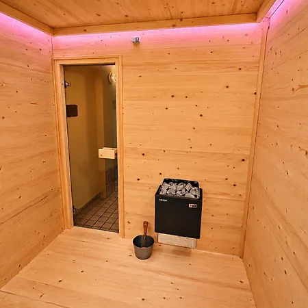 Smart B&b1 Bb1 111 Winterberg