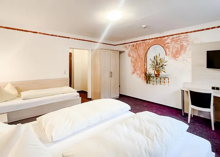 Smart B&b1 Bb1 111 * Winterberg