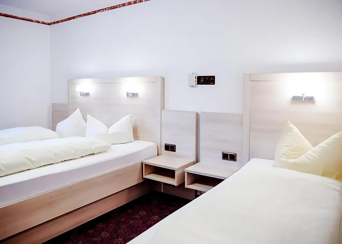 Smart B&b1 Bb1 111 * Winterberg