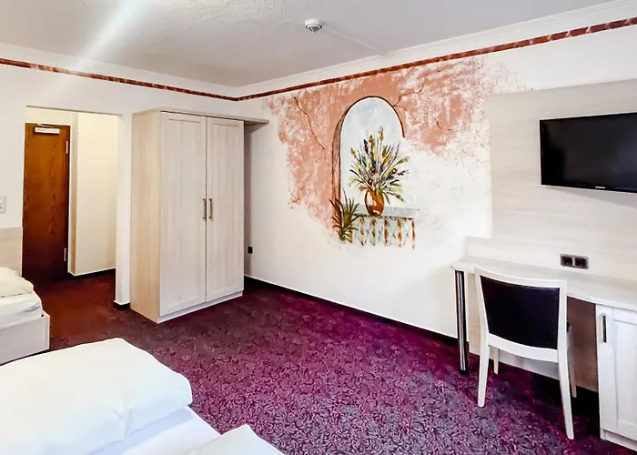 Smart B&b1 Bb1 111 Winterberg