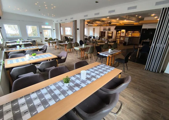 Smart B&b1 Bb1 111 Hotel *