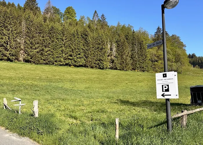 Smart B&b1 Bb1 111 Hotel *