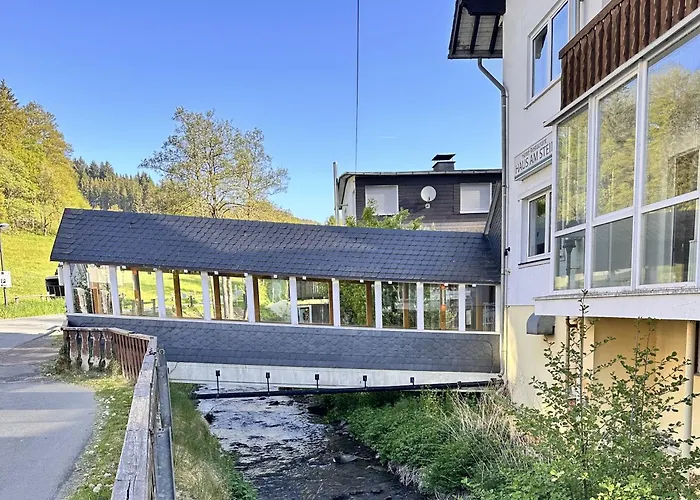 Hotel Smart B&b1 Bb1 111